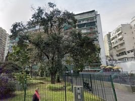 1 Schlafzimmer Wohnung zu verkaufen in Federal Capital, Buenos Aires, Federal Capital