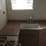 1 Schlafzimmer Wohnung zu verkaufen in Federal Capital, Buenos Aires, Federal Capital