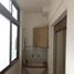 1 Schlafzimmer Wohnung zu verkaufen in Federal Capital, Buenos Aires, Federal Capital