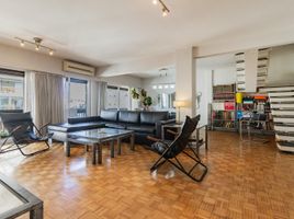 Appartement 3 chambre à vendre à Federal Capital, Buenos Aires, Federal Capital, Buenos Aires
