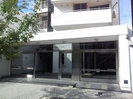 42 SqM Office for sale in Rosario, Santa Fe, Rosario