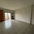 Studio Apartment for sale in Moron, Buenos Aires, Moron