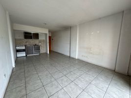 Studio Apartment for sale in Moron, Buenos Aires, Moron