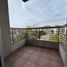 Studio Apartment for sale in Moron, Buenos Aires, Moron