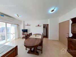1 Schlafzimmer Wohnung zu verkaufen in Federal Capital, Buenos Aires, Federal Capital
