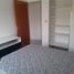 Appartement 2 chambre à vendre à Rosario, Santa Fe, Rosario, Santa Fe