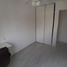 Appartement 2 chambre à vendre à Rosario, Santa Fe, Rosario, Santa Fe