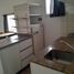 Appartement 2 chambre à vendre à Rosario, Santa Fe, Rosario, Santa Fe