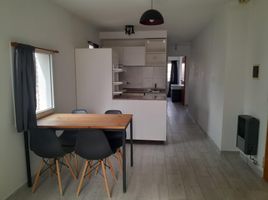 Appartement 2 chambre à vendre à Rosario, Santa Fe, Rosario, Santa Fe