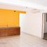Maison 2 chambre à vendre à La Matanza, Buenos Aires, La Matanza