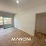 Condominium 2 chambre à vendre à General San Martin, Buenos Aires, General San Martin