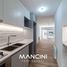 Condominium 2 chambre à vendre à General San Martin, Buenos Aires, General San Martin