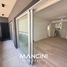 Condominium 2 chambre à vendre à General San Martin, Buenos Aires, General San Martin