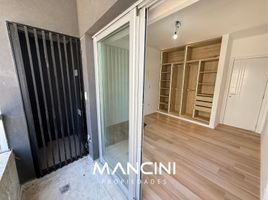 Condominium 2 chambre à vendre à General San Martin, Buenos Aires, General San Martin