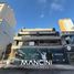 Condominium 2 chambre à vendre à General San Martin, Buenos Aires, General San Martin