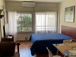 Appartement Studio à vendre à Federal Capital, Buenos Aires, Federal Capital