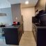Condominium 1 chambre à louer à Federal Capital, Buenos Aires, Federal Capital, Buenos Aires