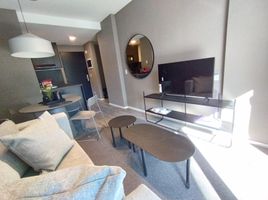 Condominium 1 chambre à louer à Federal Capital, Buenos Aires, Federal Capital, Buenos Aires
