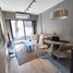 Condominium 1 chambre à louer à Federal Capital, Buenos Aires, Federal Capital, Buenos Aires