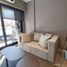 Condominium 1 chambre à louer à Federal Capital, Buenos Aires, Federal Capital, Buenos Aires