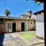 5 Bedroom House for sale in Rosario, Santa Fe, Rosario