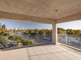 1 Bedroom Condo for sale in Tigre, Buenos Aires, Tigre