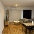 Studio Apartment for rent in Buenos Aires, Federal Capital, Buenos Aires