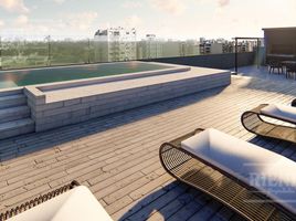 1 Bedroom Apartment for sale in Federal Capital Buenos Aires, Federal Capital