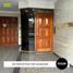 2 Schlafzimmer Appartement zu verkaufen in La Costa, Buenos Aires, La Costa