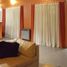 4 Bedroom House for sale in Campana Buenos Aires, Campana