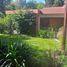 4 Bedroom House for sale in Campana Buenos Aires, Campana