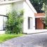 4 Bedroom House for sale in Campana Buenos Aires, Campana