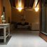 4 Bedroom House for sale in Campana Buenos Aires, Campana