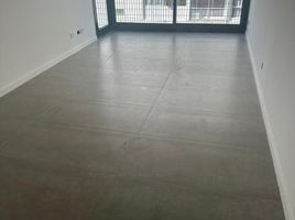2 Schlafzimmer Appartement zu verkaufen in Vicente Lopez, Buenos Aires, Vicente Lopez