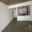 2 Schlafzimmer Appartement zu verkaufen in Vicente Lopez, Buenos Aires, Vicente Lopez