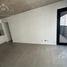 2 Schlafzimmer Appartement zu verkaufen in Vicente Lopez, Buenos Aires, Vicente Lopez