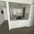 2 Schlafzimmer Appartement zu verkaufen in Vicente Lopez, Buenos Aires, Vicente Lopez