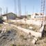  Land for sale in Confluencia, Neuquen, Confluencia, Neuquen