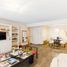 3 Schlafzimmer Wohnung zu verkaufen in Federal Capital, Buenos Aires, Federal Capital