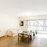 3 Schlafzimmer Wohnung zu verkaufen in Federal Capital, Buenos Aires, Federal Capital