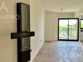 1 Schlafzimmer Wohnung zu verkaufen in Federal Capital, Buenos Aires, Federal Capital