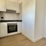 1 Schlafzimmer Wohnung zu verkaufen in Federal Capital, Buenos Aires, Federal Capital