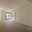 1 Schlafzimmer Wohnung zu verkaufen in Federal Capital, Buenos Aires, Federal Capital
