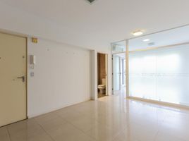 42 SqM Office for sale in Federal Capital, Buenos Aires, Federal Capital