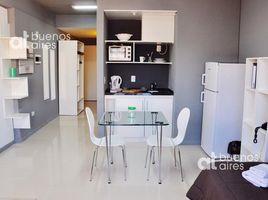 1 Schlafzimmer Appartement zu vermieten in Federal Capital, Buenos Aires, Federal Capital