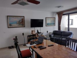 3 Bedroom Apartment for sale in Capital, Cordoba, Capital