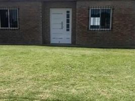 1 Habitación Casa en venta en Trenque Lauquen, Buenos Aires, Trenque Lauquen