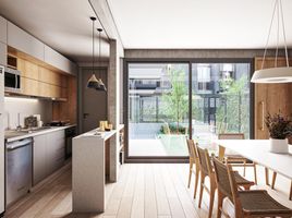 Villa 3 chambre à vendre à Rosario, Santa Fe, Rosario