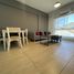 Appartement 1 chambre à vendre à La Matanza, Buenos Aires, La Matanza