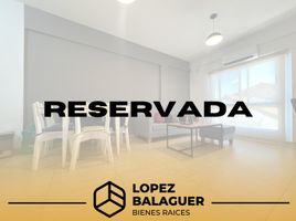 Appartement 1 chambre à vendre à La Matanza, Buenos Aires, La Matanza